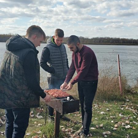 Посмотреть крупнее